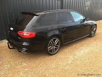 Break - afbeelding 15 van  18