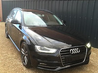 Break - afbeelding 16 van  18