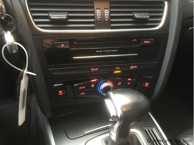 Break - afbeelding 17 van  18