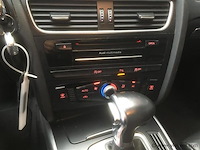 Break - afbeelding 17 van  18