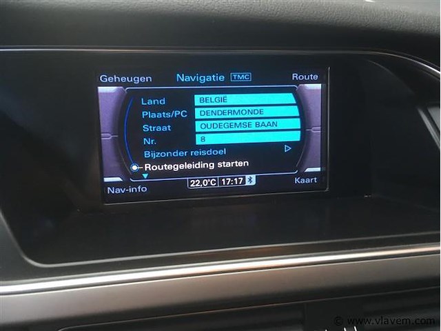 Break - afbeelding 18 van  18