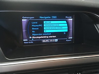 Break - afbeelding 18 van  18