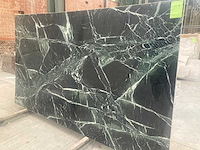 Breccia capraia verde tinos - afbeelding 2 van  12