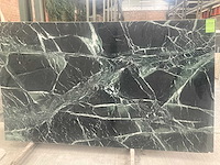 Breccia capraia verde tinos - afbeelding 3 van  12