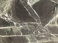 Breccia capraia verde tinos - afbeelding 4 van  12