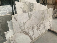 Breccia capraia verde tinos - afbeelding 5 van  12