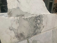 Breccia capraia verde tinos - afbeelding 6 van  12