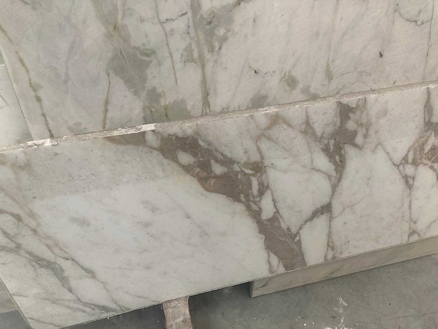 Breccia capraia verde tinos - afbeelding 7 van  12