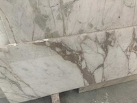 Breccia capraia verde tinos - afbeelding 7 van  12