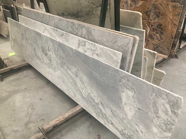 Breccia capraia verde tinos - afbeelding 8 van  12