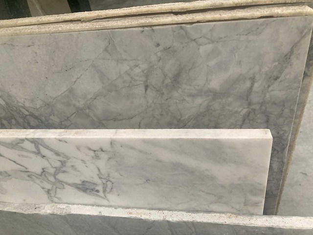 Breccia capraia verde tinos - afbeelding 9 van  12