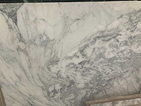 Breccia capraia verde tinos - afbeelding 11 van  12