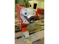 Bredel cb3233 sbt peristaltische pomp - afbeelding 3 van  11