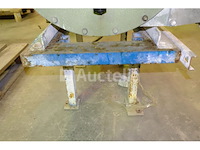 Bredel sp/40 peristaltiekpomp