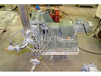 Bredel sp/40 peristaltiekpomp - afbeelding 10 van  11