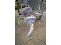 Bredel sp/40 peristaltiekpomp - afbeelding 11 van  11