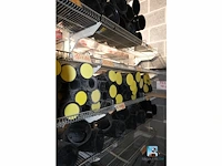 Breed assortiment pvc ellebogen - afbeelding 17 van  23