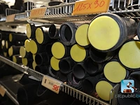 Breed assortiment pvc ellebogen - afbeelding 21 van  23