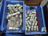 Breed scala aan verbruiksartikelen - afbeelding 5 van  17