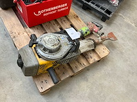 Breekhamer (2x) - afbeelding 2 van  6