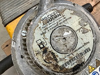 Breekhamer (2x) - afbeelding 4 van  6