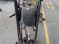 Breekhamer atlas copco - afbeelding 2 van  7