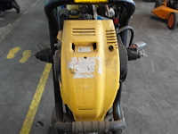 Breekhamer atlas copco - afbeelding 3 van  7