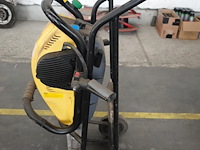 Breekhamer atlas copco - afbeelding 4 van  7