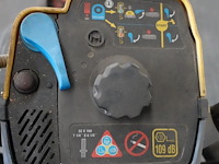 Breekhamer atlas copco - afbeelding 5 van  7