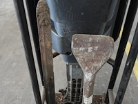 Breekhamer atlas copco - afbeelding 6 van  7