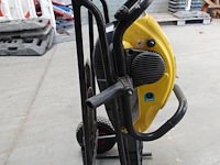 Breekhamer atlas copco - afbeelding 2 van  8