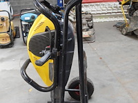 Breekhamer atlas copco - afbeelding 3 van  8