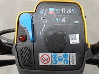 Breekhamer atlas copco - afbeelding 4 van  8