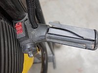 Breekhamer atlas copco - afbeelding 7 van  8