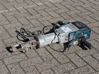 Breekhamer bosch professional gsh 27 vc 2022