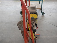 Breekhamer bosch - afbeelding 2 van  8