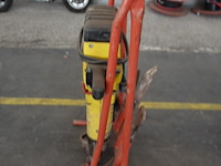 Breekhamer bosch - afbeelding 4 van  8