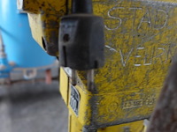 Breekhamer bosch - afbeelding 8 van  8