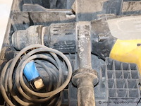 Breekhamer dewalt d25773 - afbeelding 2 van  4