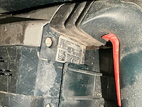 Breekhamer hikoki h60mey + bosch b64 - afbeelding 8 van  9