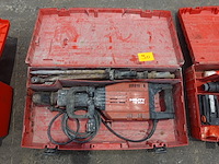 Breekhamer hilti - afbeelding 1 van  3