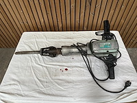 Breekhamer hitachi h70sd