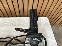 Breekhamer hitachi h70sd - afbeelding 3 van  5