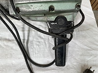 Breekhamer hitachi h70sd - afbeelding 4 van  5