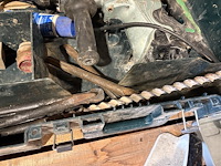 Breekhamer hitachi - afbeelding 3 van  6