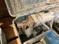 Breekhamer hitachi - afbeelding 3 van  5