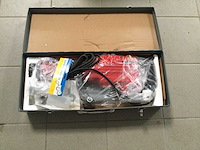 Breekhamer kraftmuller - afbeelding 2 van  3