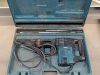 Breekhamer makita - afbeelding 1 van  2