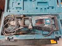 Breekhamer makita - afbeelding 2 van  3