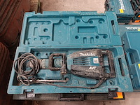 Breekhamer makita - afbeelding 1 van  3